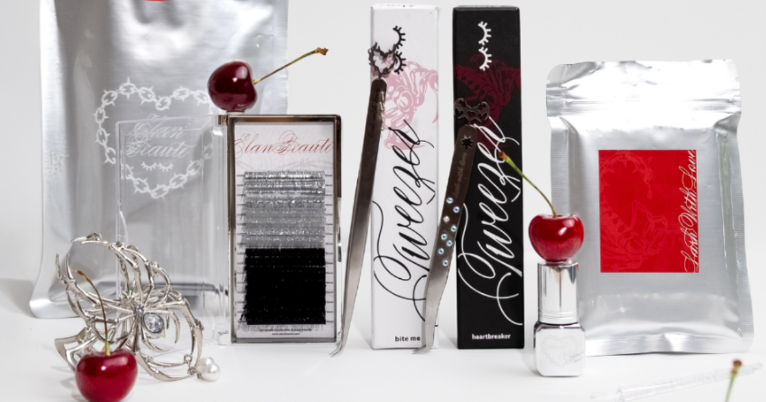 OCTOBER SUBSCRIPTION: PRODUCTS