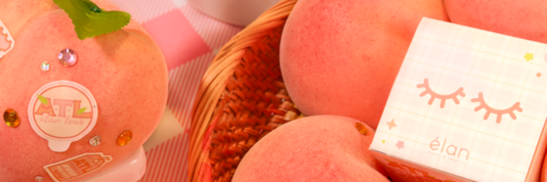 ATLANTA TOUR 2026: INFO & SIGN-UP