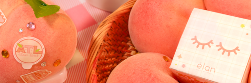 ATLANTA TOUR 2026: INFO & SIGN-UP