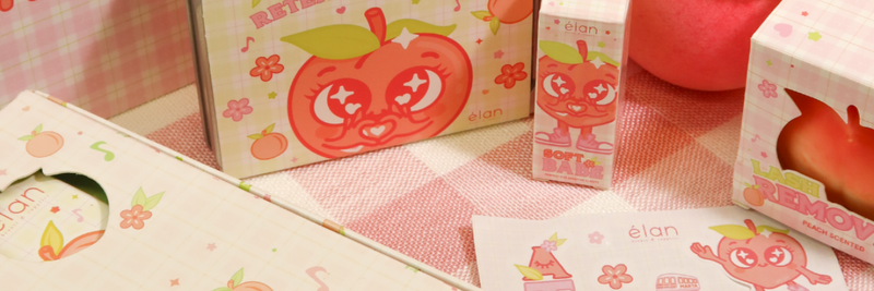 ATLANTA TOUR 2026: PRODUCTS & ACTIVITIES