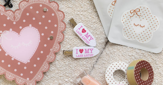SEPTEMBER SUBSCRIPTION: PRODUCTS