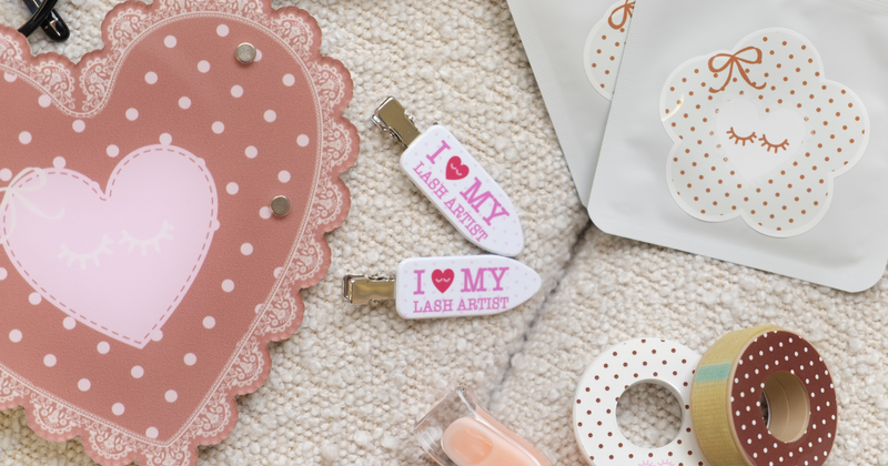 SEPTEMBER SUBSCRIPTION: PRODUCTS