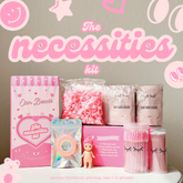 élan beauté & supplies