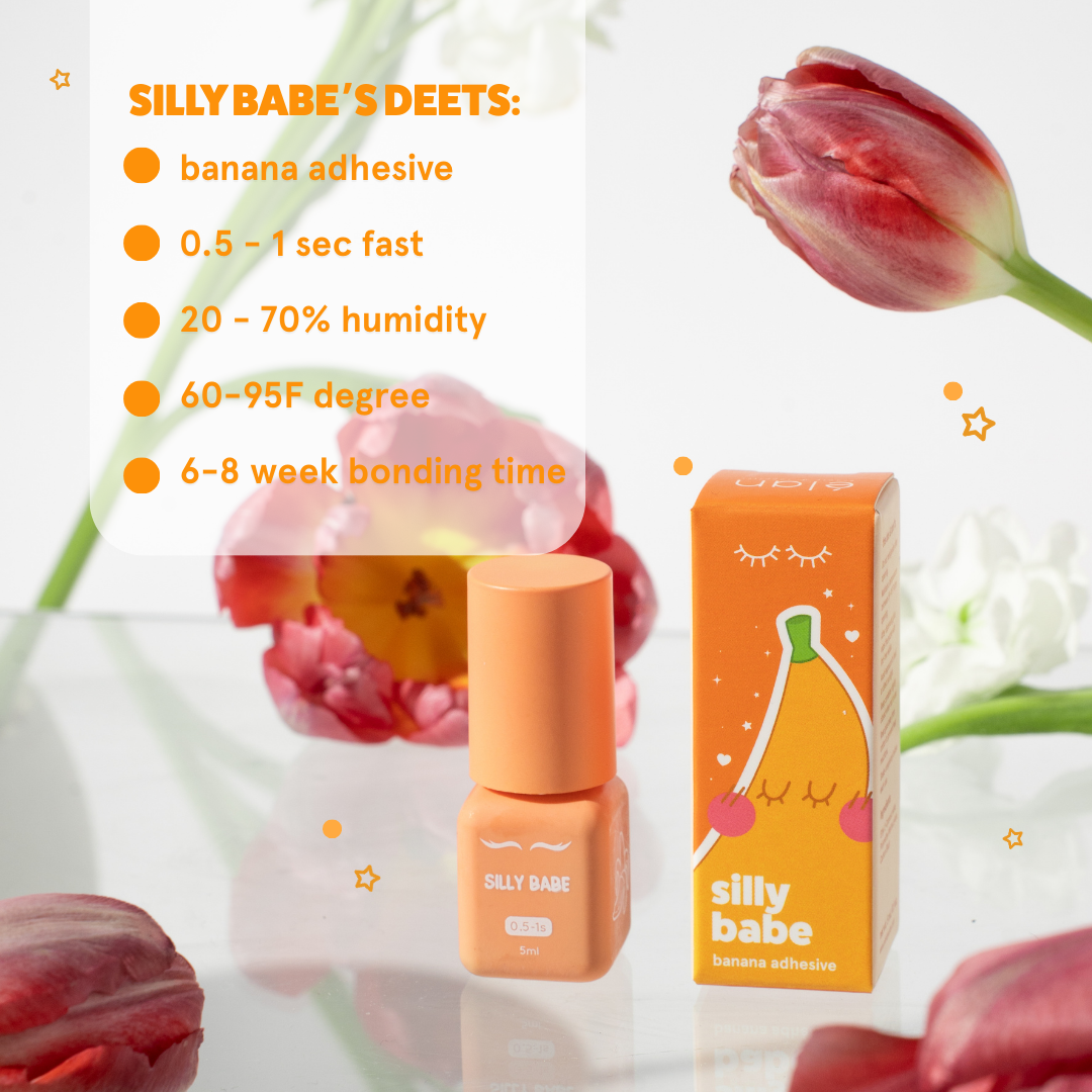 elan beaute and supplies