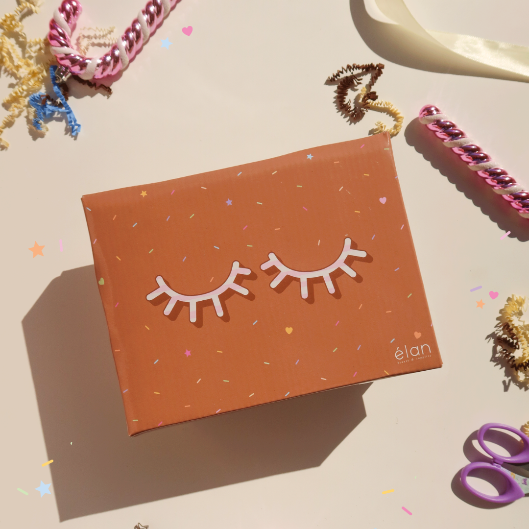 merry & might mystery bundle