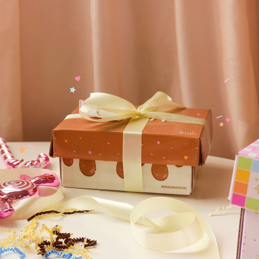 merry & might mystery bundle