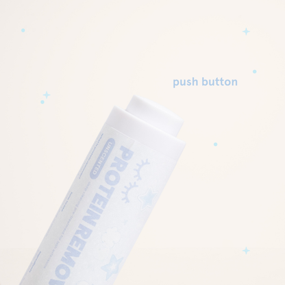 protein remover