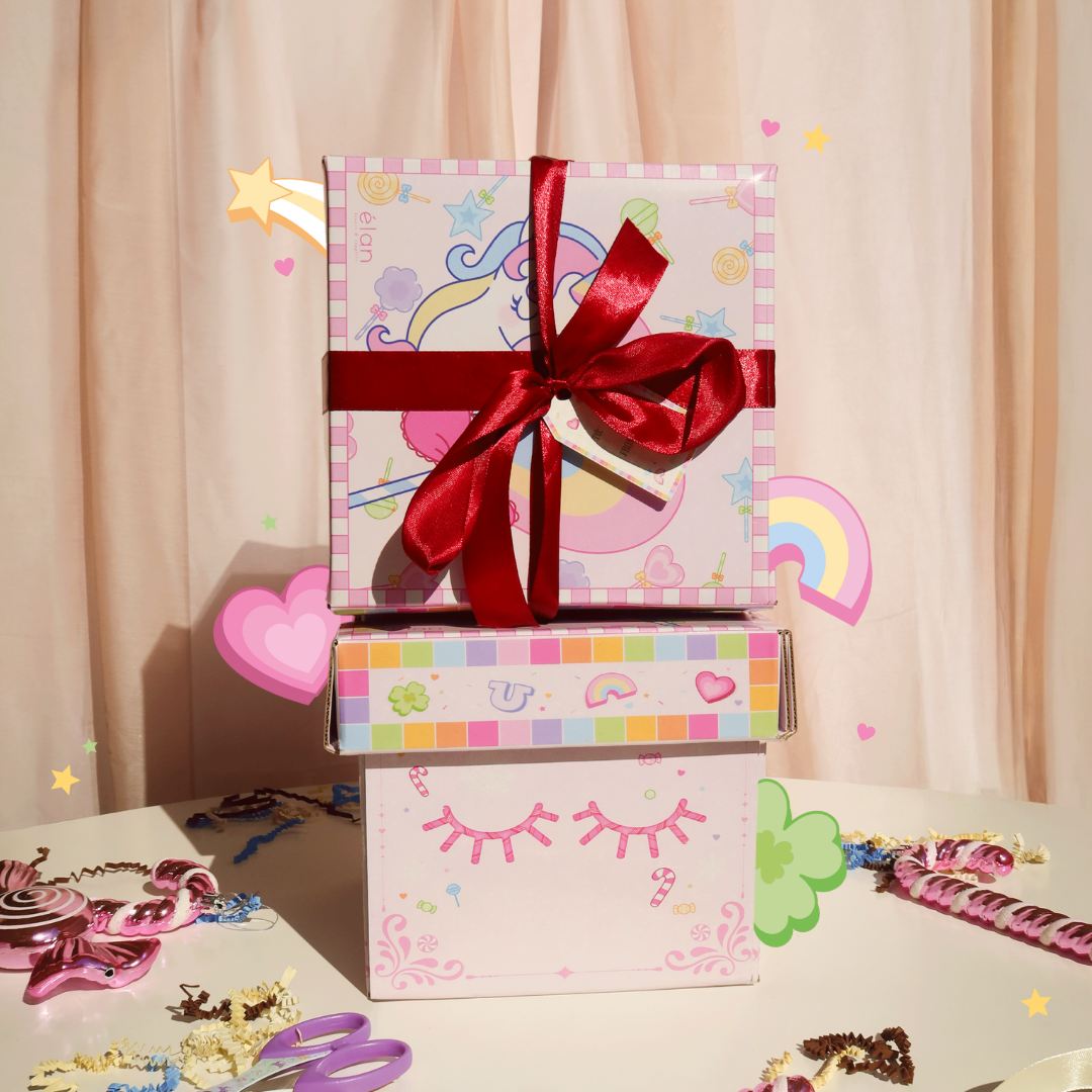 cozy cocoa mystery bundle