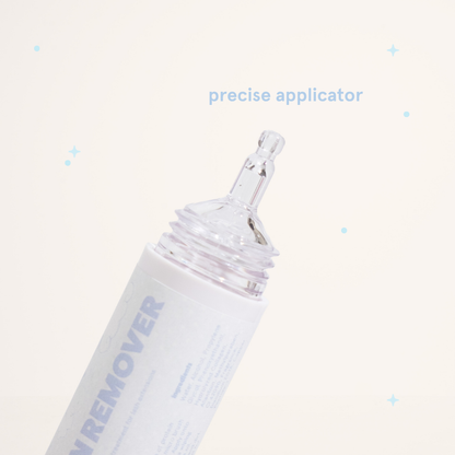 protein remover