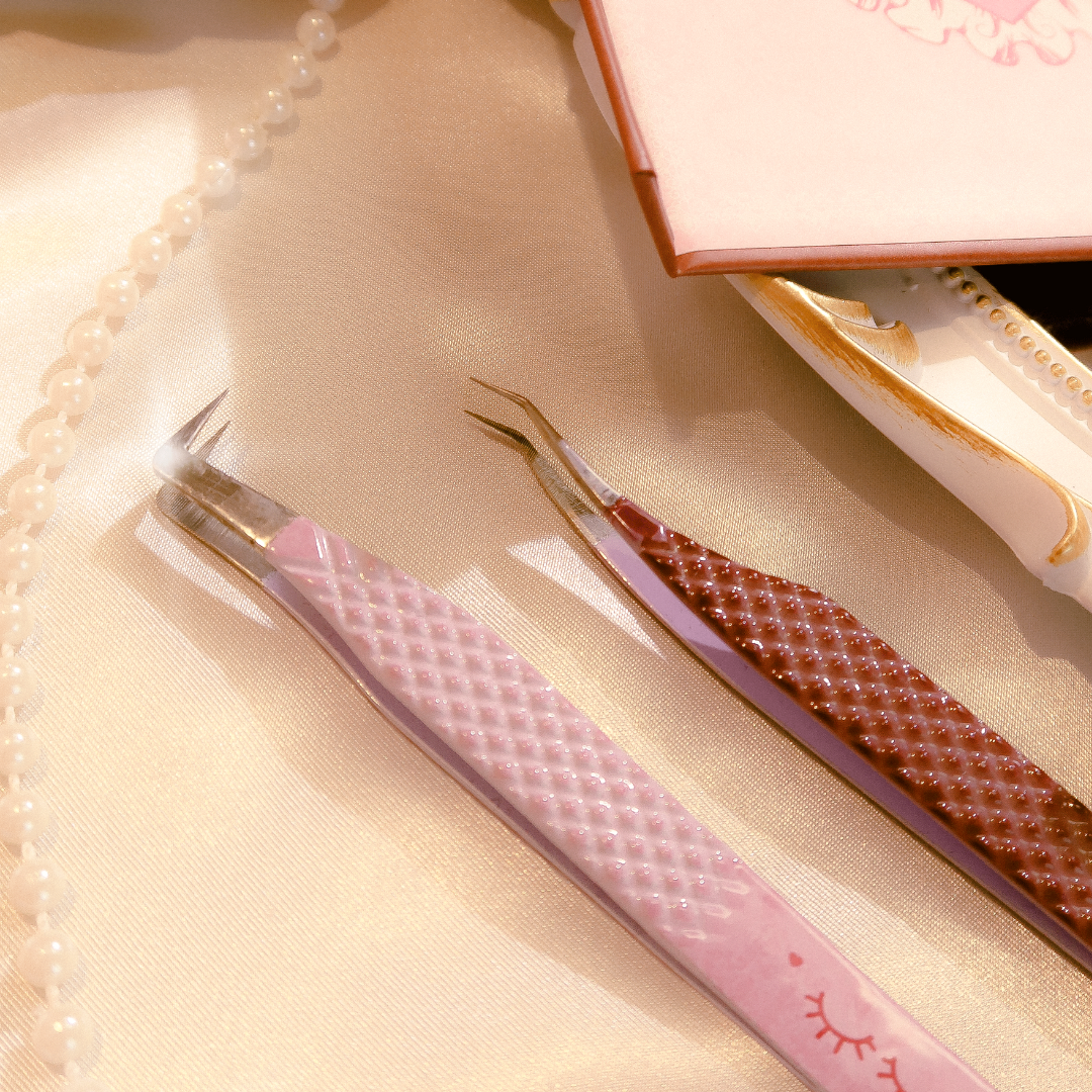 BEAUTÉ NÉCESSAIRE monthly subscription *JAN*