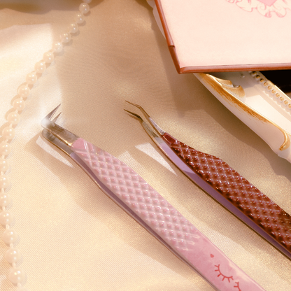 BEAUTÉ NÉCESSAIRE monthly subscription *JAN*