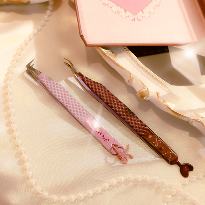 BEAUTÉ NÉCESSAIRE monthly subscription *JAN*