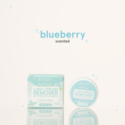 cream remover