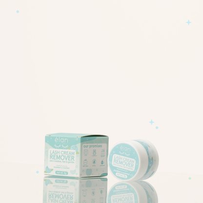 cream remover