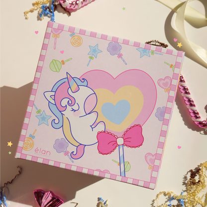 cozy cocoa mystery bundle