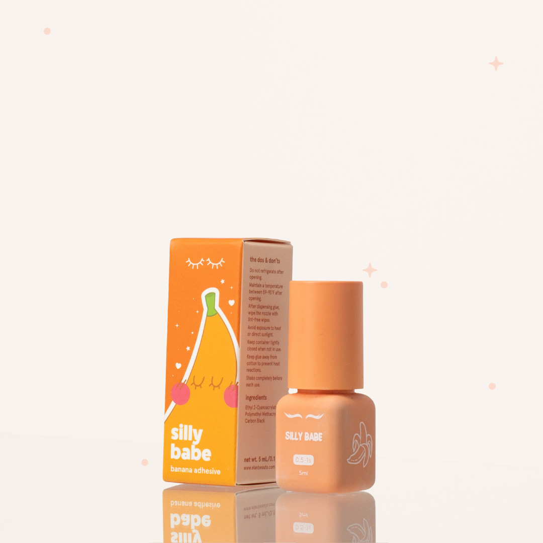 elan beaute and supplies