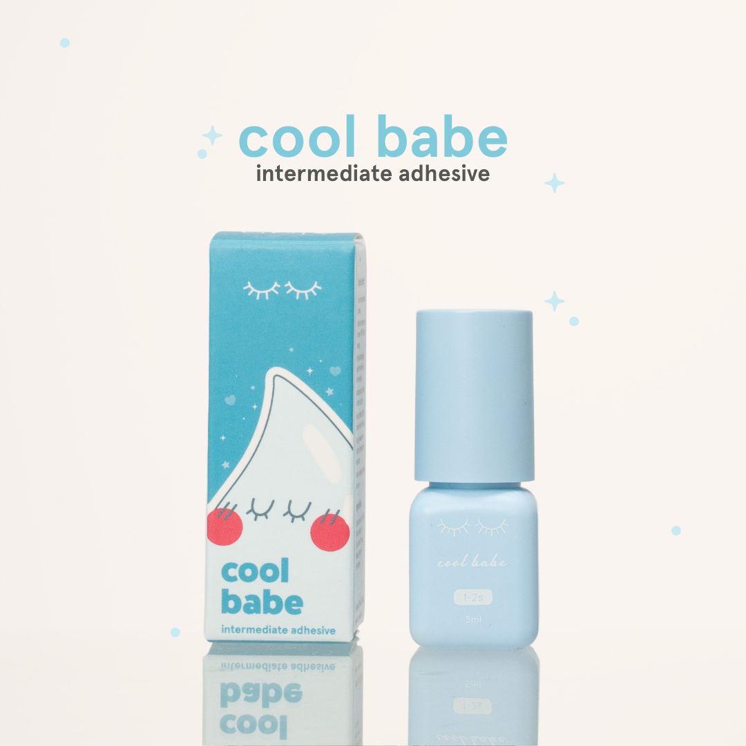 elan beaute and supplies
