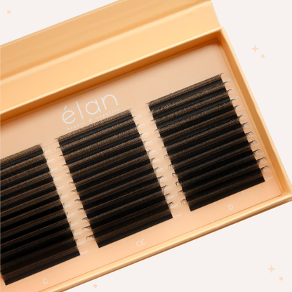 XL special YY lashes