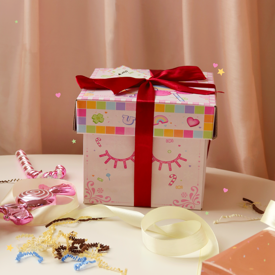 cozy cocoa mystery bundle