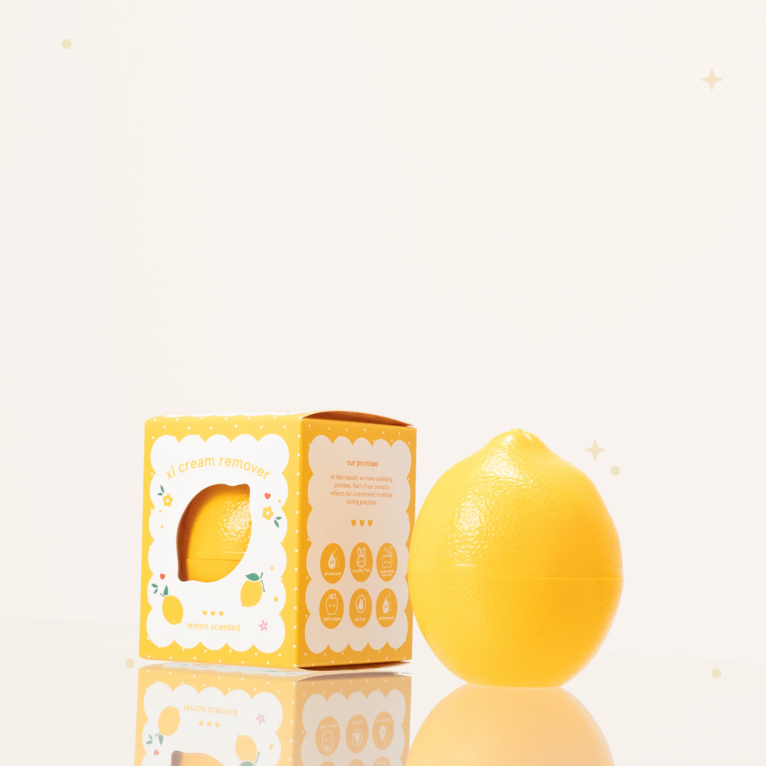 super fruit XL cream remover (30g)