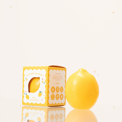super fruit XL cream remover (30g)