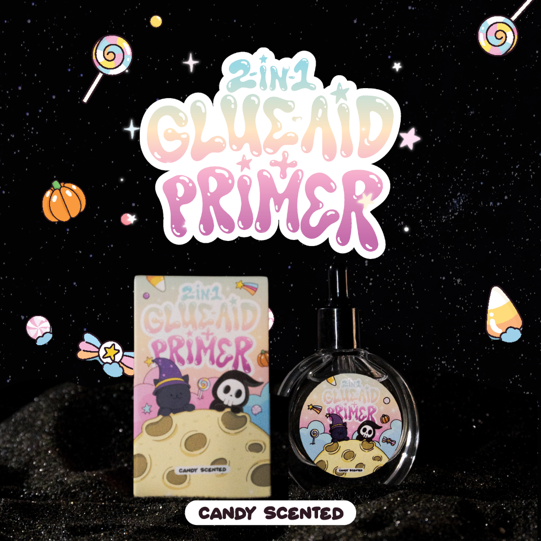 *OUTTA THIS WORLD* halloween bundle ($159.99 VALUE)