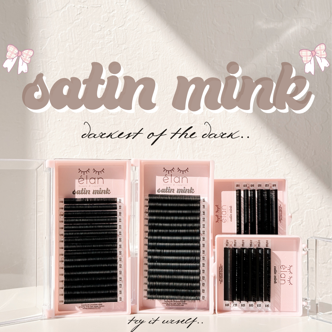 elan beaute and supplies