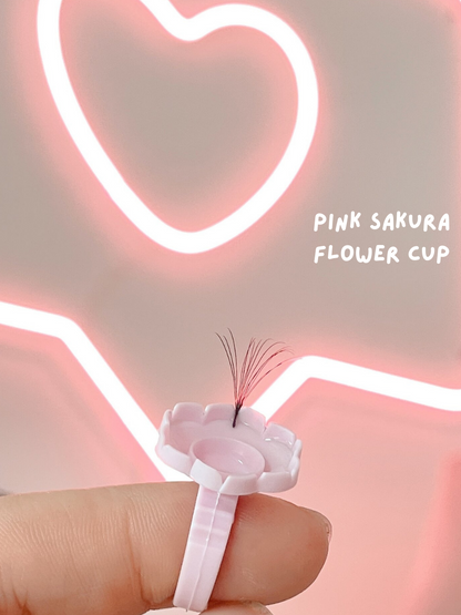 🎁 glue rings (100% off)