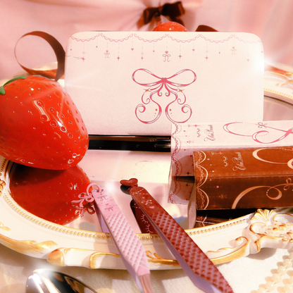 sweet spot tweezer duo set