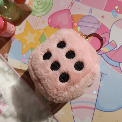 BEAUTÉ NÉCESSAIRE monthly subscription box *DECEMBER*