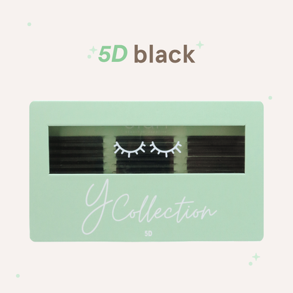 XL special YY lashes