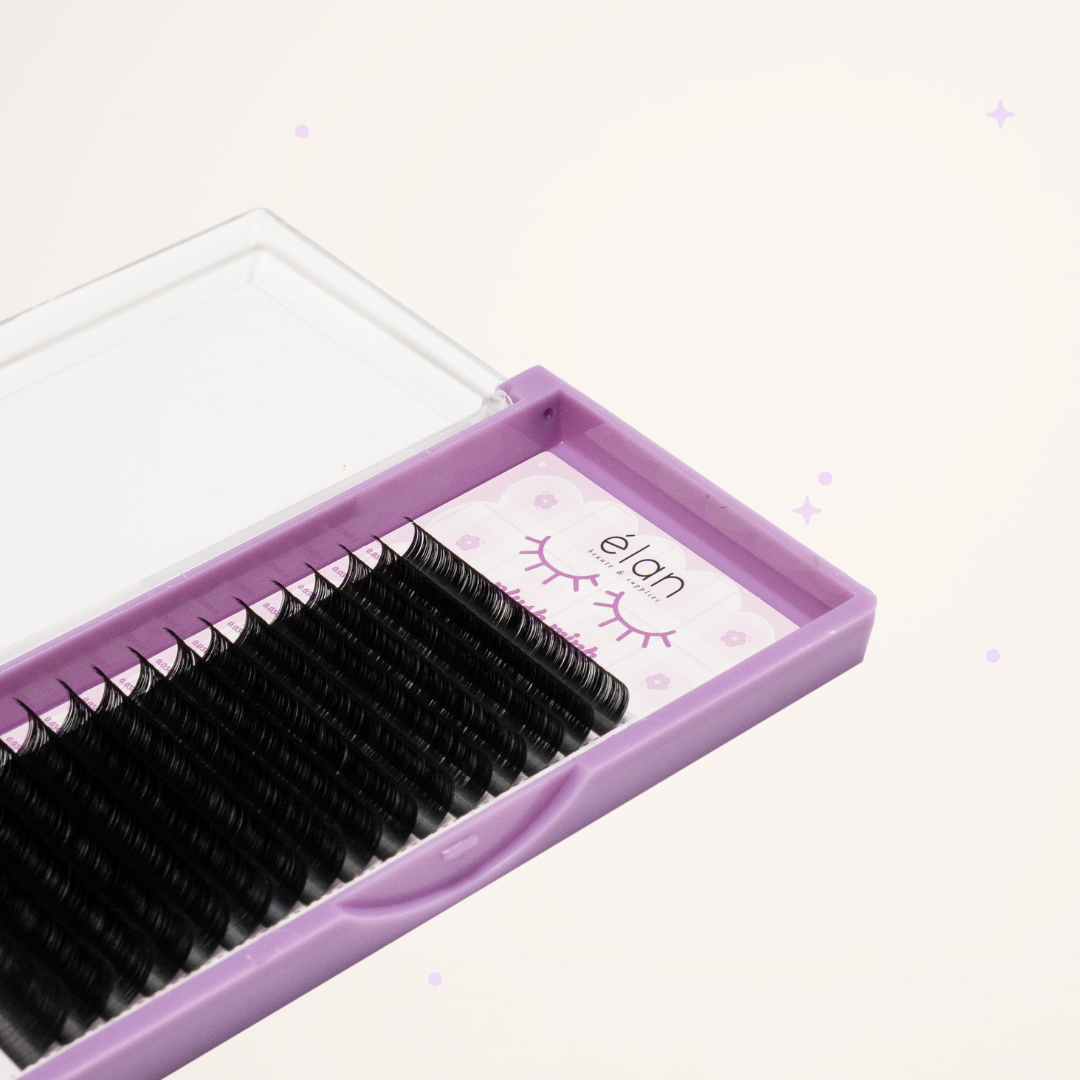 elan beaute and supplies
