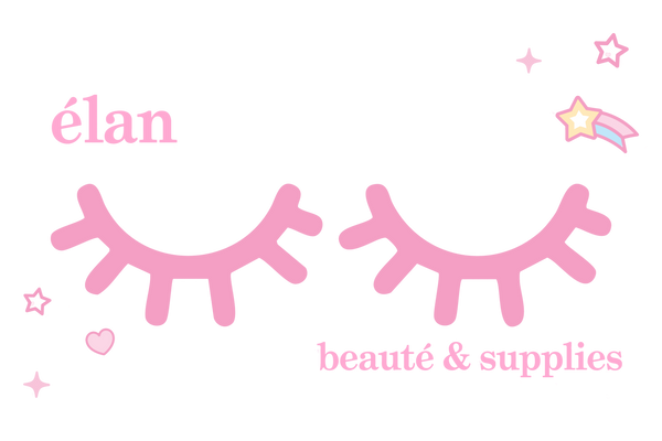 elan beaute and supplies