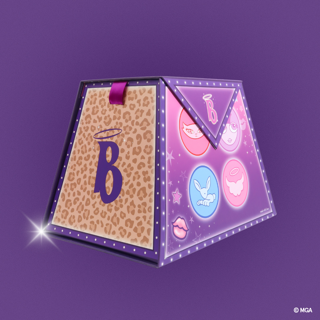 elan beaute and supplies