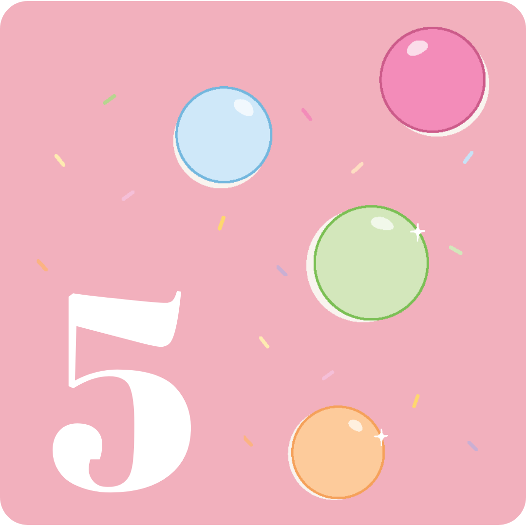 elan beaute and supplies