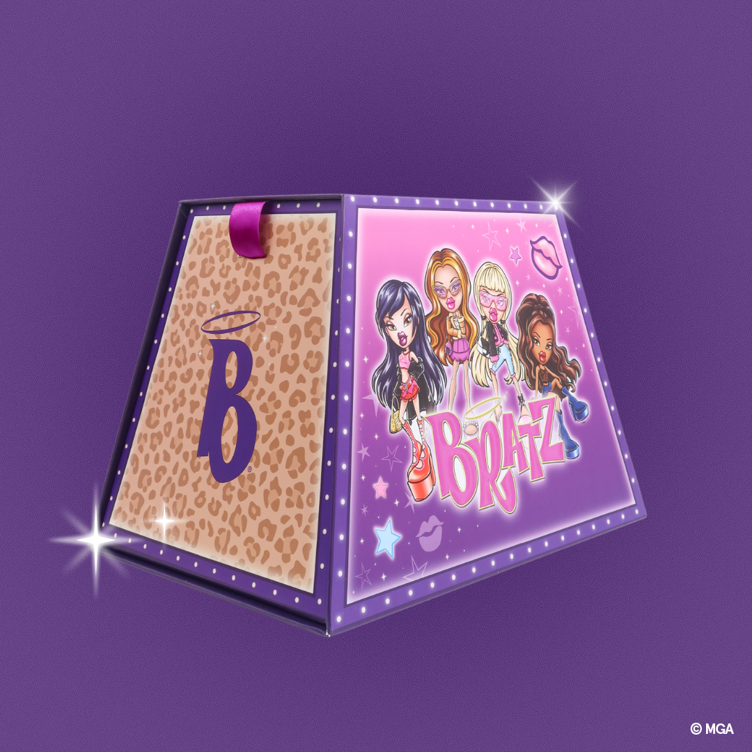 BRATZ entire collection bundle