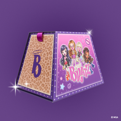 BRATZ entire collection bundle