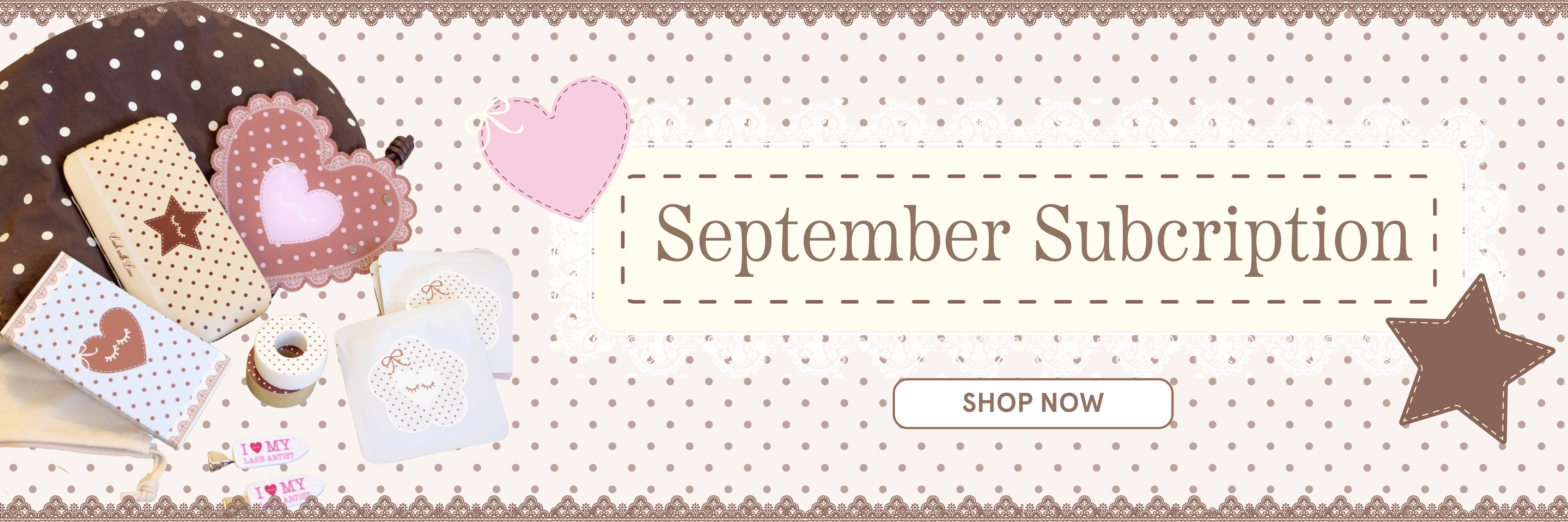 elan beaute and supplies