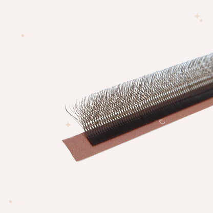 XL special YY lashes