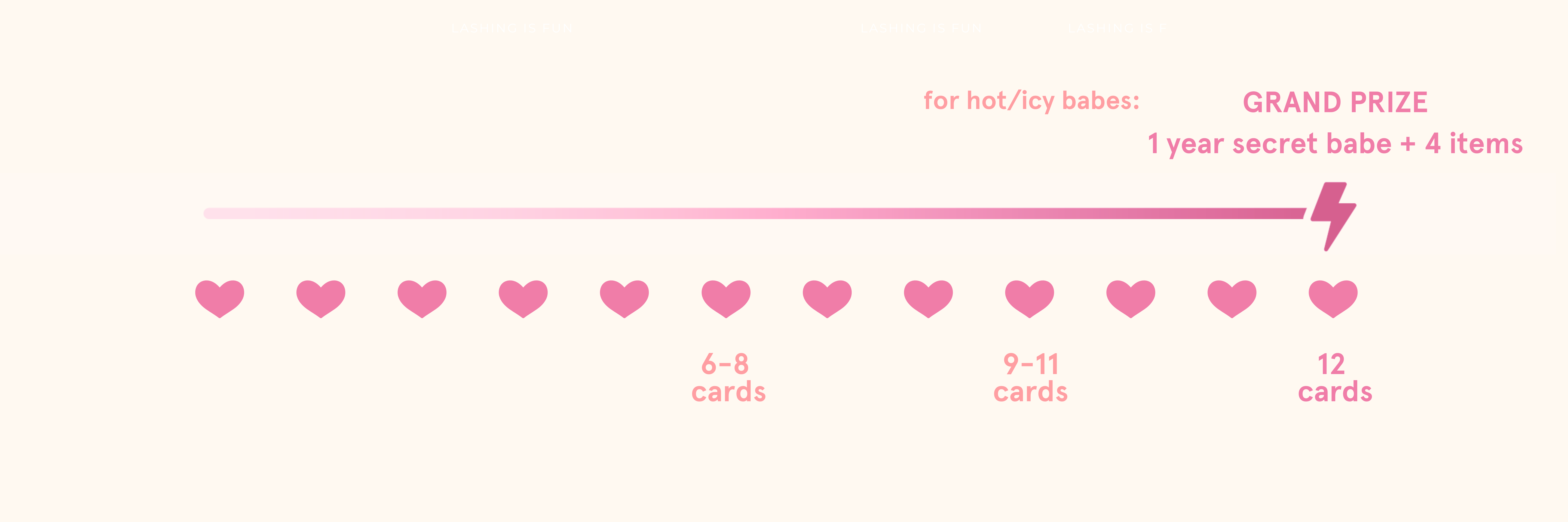 elan beaute and supplies