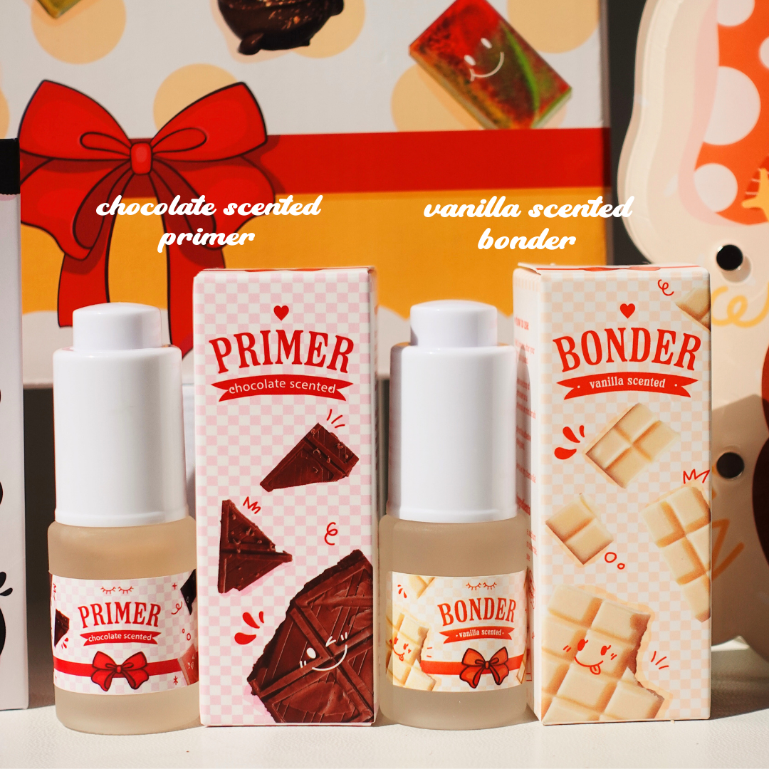 *SEPTEMBER exclusive* choco-licious bundle ($119.99 value)