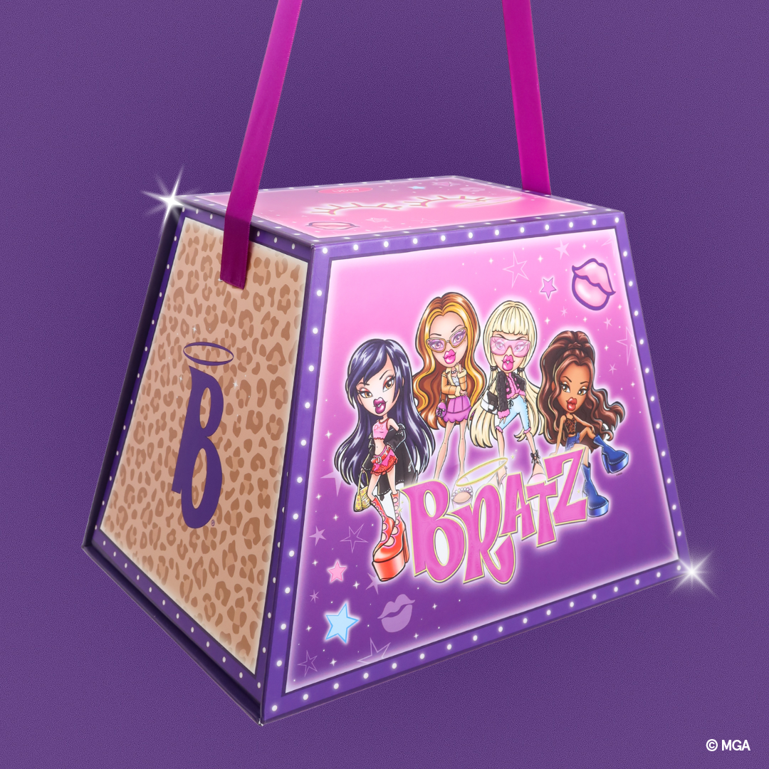 BRATZ entire collection bundle – elan beaute and supplies BRATZ entire collection bundle – elan beaute and supplies