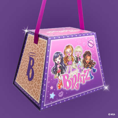 BRATZ entire collection bundle