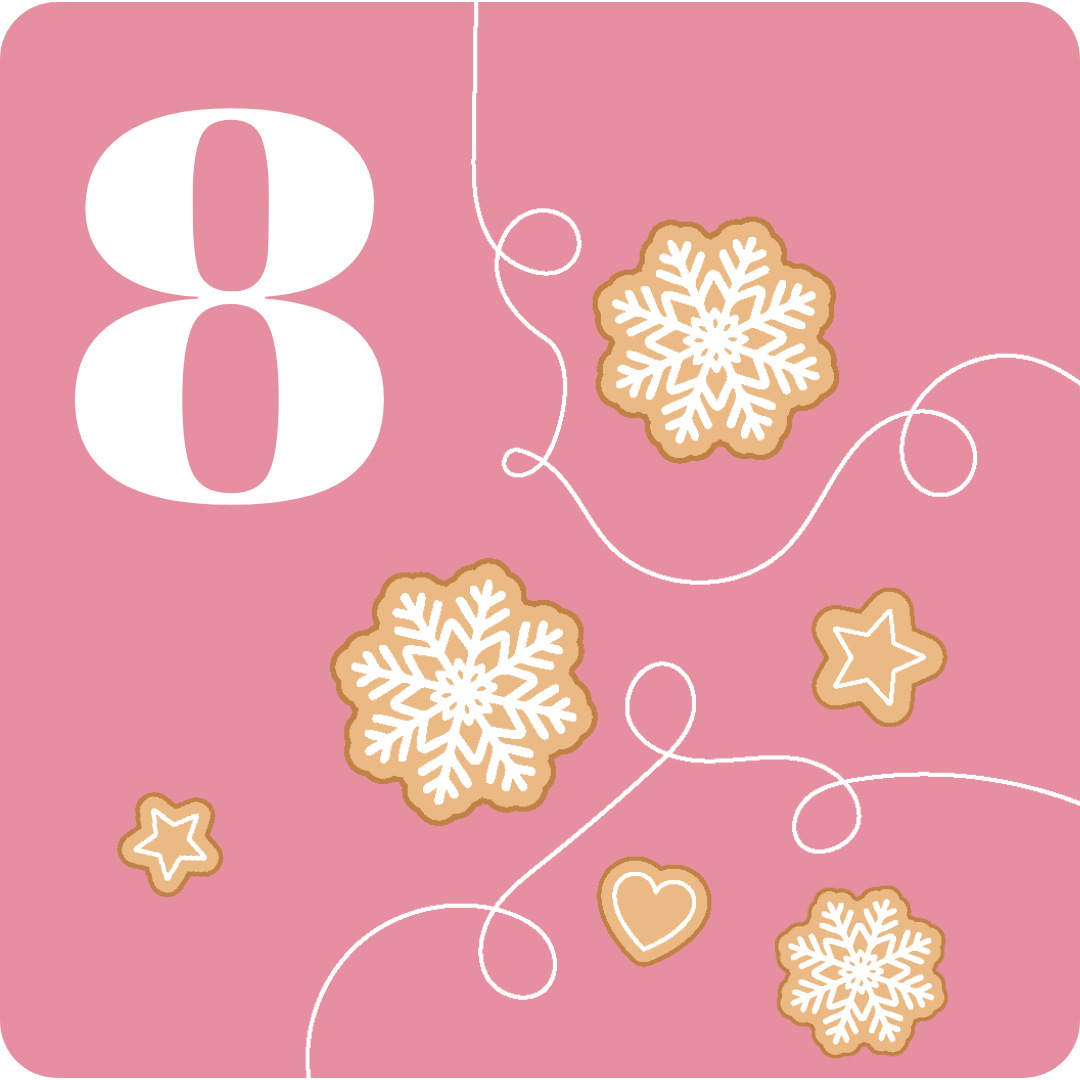 elan beaute and supplies