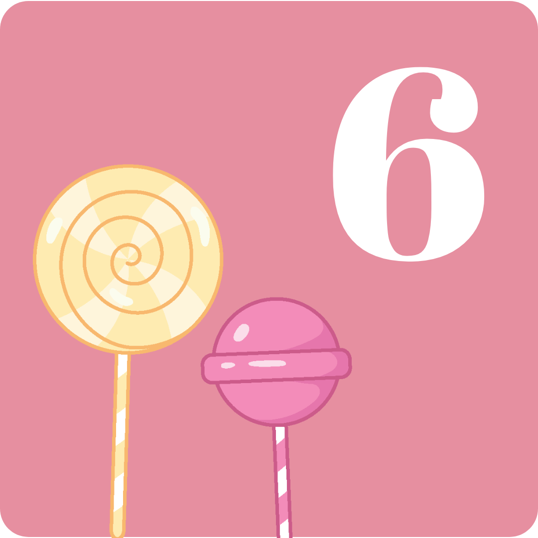 elan beaute and supplies