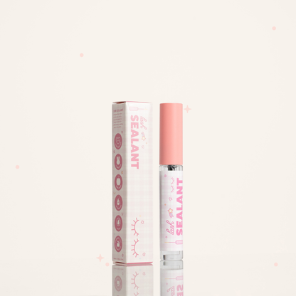wispy sealant