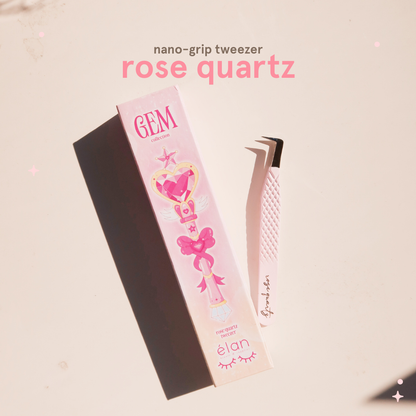 lash artist discovery kit