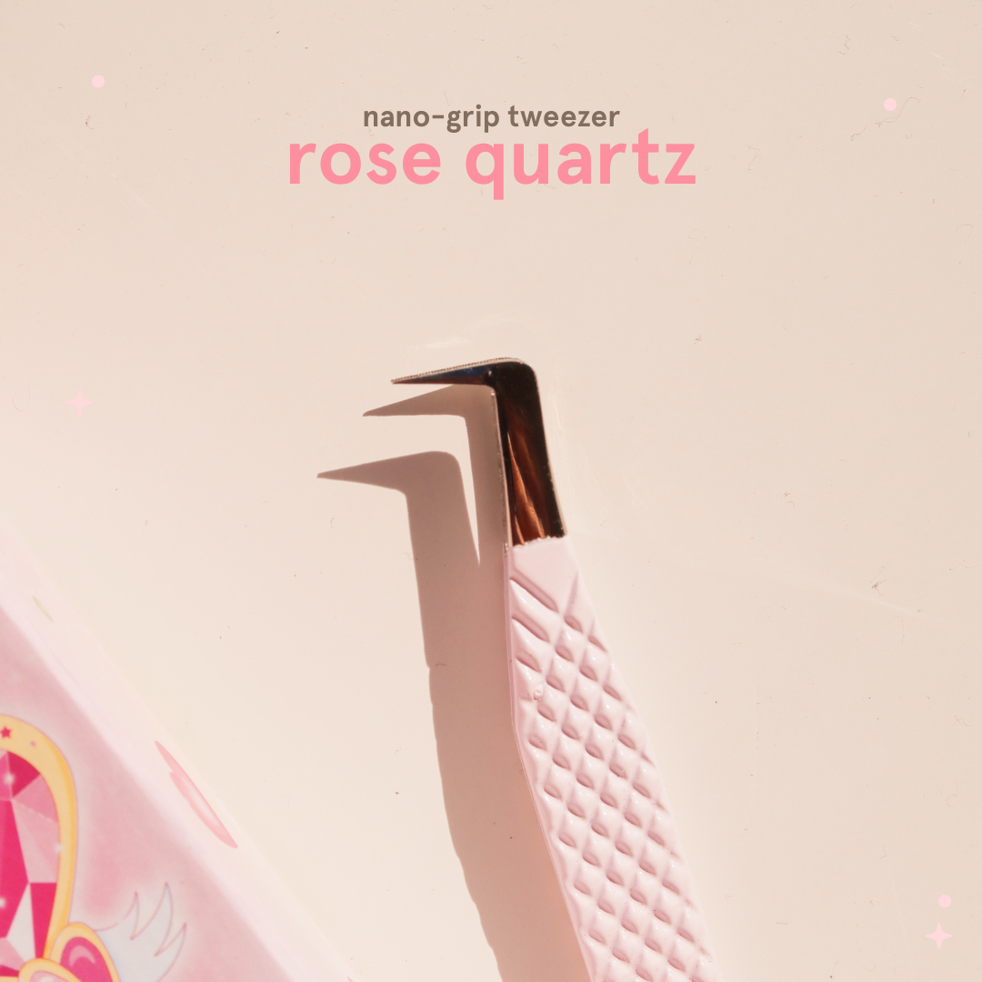 lash artist discovery kit