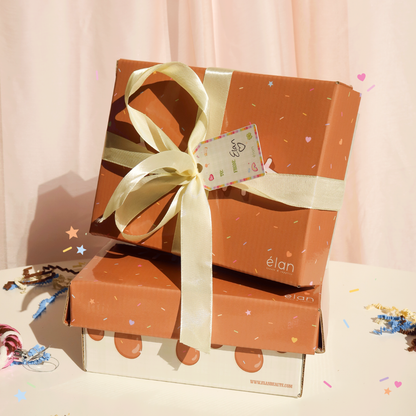 merry & might mystery bundle