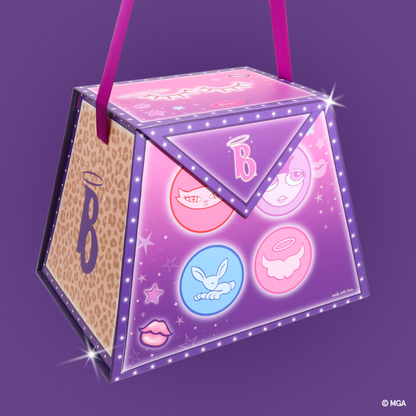 BRATZ entire collection bundle